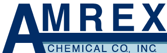 Amrex Chemical Co., Inc. Amrex Chemical Co., Inc.